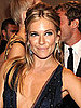 Sienna Miller at 2010 Met Gala