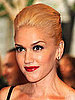 Gwen Stefani at 2010 Costume Institute Gala