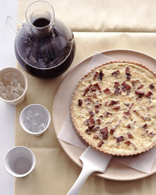 Easy Brunch Menu and Recipes For Mom Easy Brunch Menu and Recipes For Mom