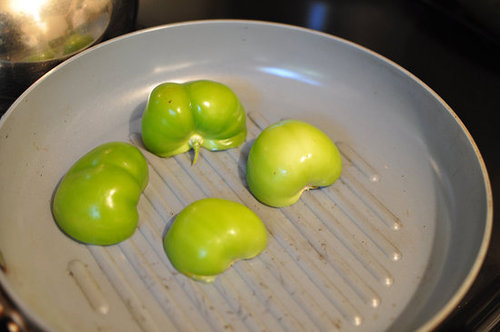 Celebrate Cinco De Mayo with Rick Bayless' Salsas Celebrate Cinco De Mayo with Rick Bayless' Salsas