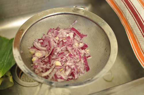 Celebrate Cinco De Mayo with Rick Bayless' Salsas Celebrate Cinco De Mayo with Rick Bayless' Salsas