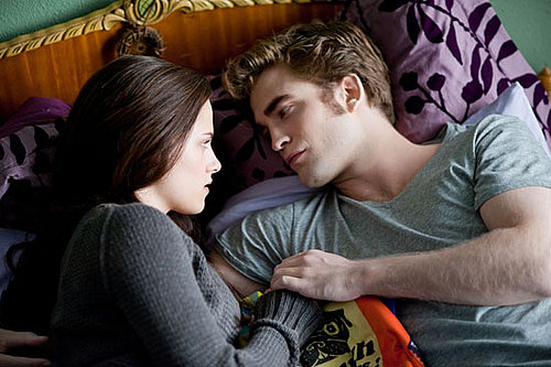 Breaking Dawn Director Bill Condon's Open Letter to Twilight Fans 2010-05-03 11:30:55