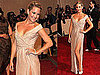 Pictures of Kate Hudson in Stella McCartney at the Costume Institute Gala