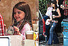 Pictures of Katie Holmes