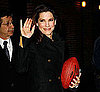 Sandra Bullock's Baby News Brings Joy to New Orleans