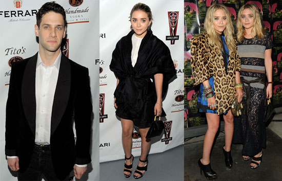 Pictures of Olsens Pictures of Olsens