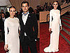 Pictures of Josh and Diane
