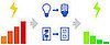 Track Energy Usage With Google PowerMeter