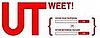 Make a Movie Out of Your Tweets With UTweet
