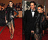 Gisele Bundchen at 2010 Costume Institute Gala 2010-05-03 18:02:38