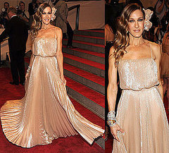 Sarah Jessica Parker at 2010 Costume Institute Gala 2010-05-03 17:02:58 Sarah Jessica Parker at 2010 Costume Institute Gala 2010-05-03 17:02:58