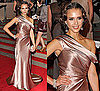 Jessica Alba at 2010 Costume Institute Gala 2010-05-03 17:42:02