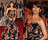 Eva Mendes at 2010 Costume Institute Gala 2010-05-03 17:33:22