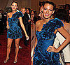 Blake Lively at 2010 Costume Institute Gala 2010-05-03 18:19:46