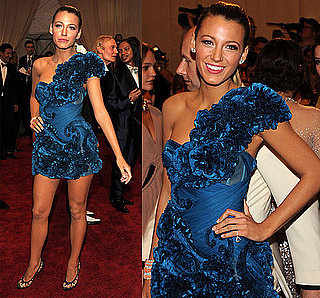 Blake Lively at 2010 Costume Institute Gala 2010-05-03 18:19:46
