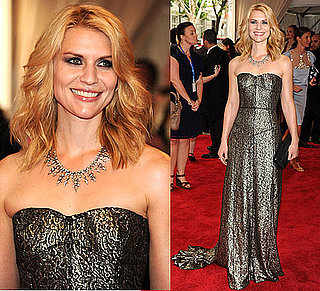Claire Danes at 2010 Costume Institute Gala 2010-05-03 16:33:15