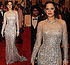 Marion Cotillard at 2010 Costume Institute Gala 2010-05-03 19:05:20