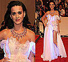 Katy Perry at 2010 Costume Institute Gala 2010-05-03 18:07:58