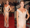 Kate Hudson at 2010 Costume Institute Gala 2010-05-03 17:39:27