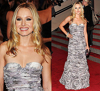Kristen Bell at 2010 Costume Institute Gala 2010-05-03 18:19:09