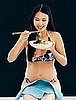 Prenatal Nutrition, What You Need to Know