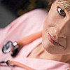 Irregular Periods Could Be a Symptom of Primary Ovarian Insufficiency