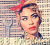 Beyonce "Why Don't You Love Me?" Video and Makeup How To 2010-05-05 11:00:00