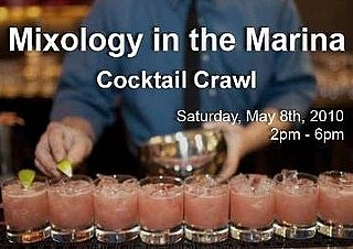 National Food Festivals and Food Events, May 4-11, 2010