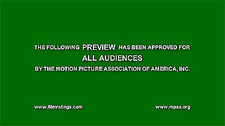Theater Operators Getting Paid to Play More Movie Trailers