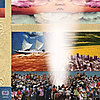 Review of New Albums From Broken Social Scene, The New Pornographers, and The Hold Steady