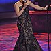 Crystal Bowersox