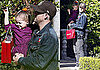 Photos of Joel Madden