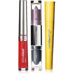 What Is Your Bold Look This Summer? What Is Your Bold Look This Summer?