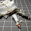 Guess How Much Wedding Insurance Costs?