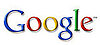 New Google Editions Ebooks Coming This Summer
