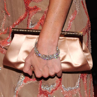 Shoes and Accessories at the 2010 Costume Institute Met Gala 2010-05-04 11:34:41 Shoes and Accessories at the 2010 Costume Institute Met Gala 2010-05-04 11:34:41