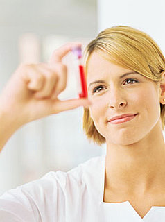 Good Cholesterol vs. Bad Cholesterol: What the Numbers Mean