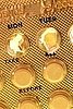 The Pill and Lower Sex Drive