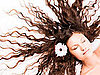 Enchantress Long Hair Salon in Olmsted Falls, OH