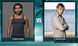 Vote For the Best Lost Character of All Time 2010-05-05 16:30:00