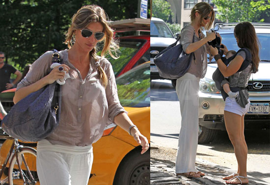 Pictures of Gisele Pictures of Gisele