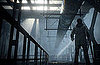 Alan Wake Review