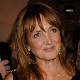 Guess the Fabulous Model's Equally Fabulous Mom! 