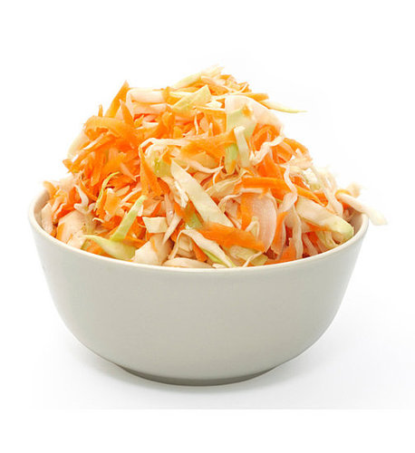 Cabbage Cabbage