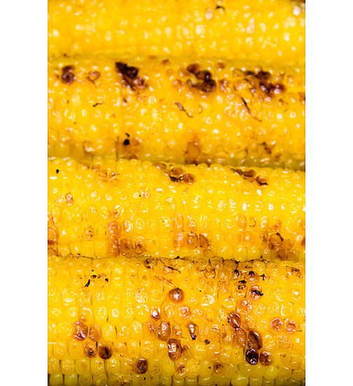 Corn
