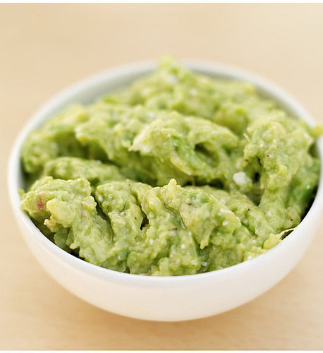 Avocado Avocado
