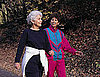 Shell Suits are Voted Worst '80s Fashion Item but Will They Make a Comeback