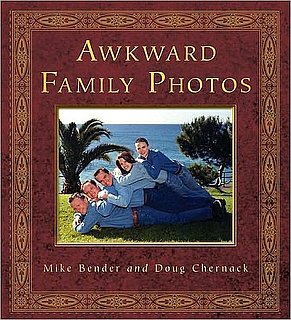 Blog to Book Trend