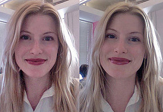 Dupe For MAC Longwear Lip Color in Sappho