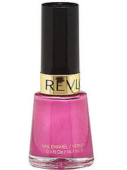 Nail Polish Trends For Spring and Summer 2010